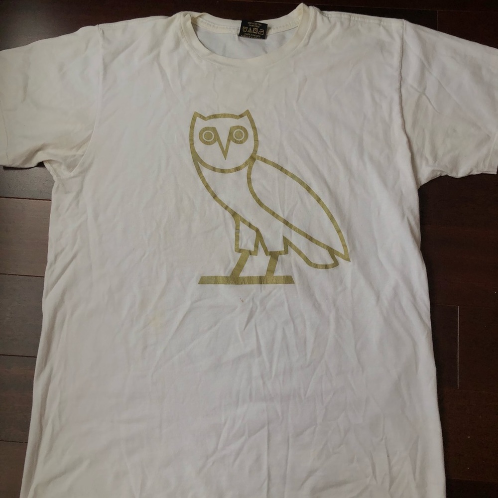 OVO t-shirt